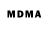 МЕТАДОН methadone Smart Sho