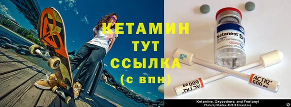 МДПВ Зеленодольск